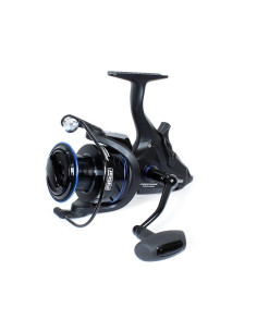 Feeder Reel FilStar PRECISION FREERUNNER