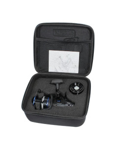 Feeder Reel FilStar PRECISION FREERUNNER 2