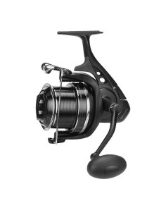 Okuma BIG BOMBER SPOD