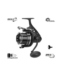 Okuma BIG BOMBER SPOD 2