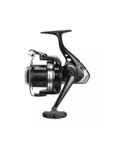 Carp Reel Okuma DISTANCE DTA 2