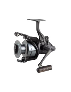 Carp Reel Okuma LONGBOW XT BAITFEEDER