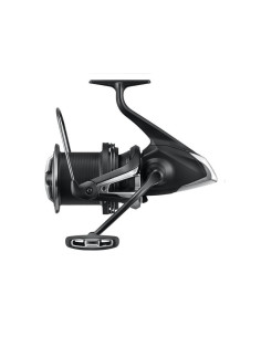 Carp Reel Shimano AERO TECHNIUM