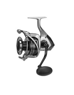 Reel Okuma TOMCAT