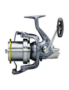 Reel Okuma FLITE SURF
