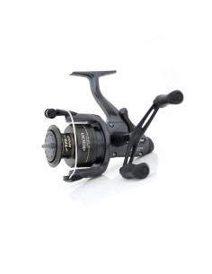 Shimano BAITRUNNER DL FB