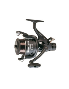Baitrunner Reel Trabucco DAYTON BR 2
