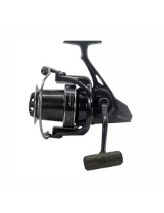 Carp Reel Okuma 8K