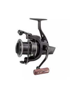Carp Reel Okuma INC