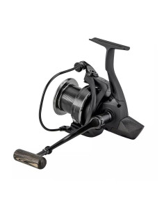 Carp Reel Okuma INC 2