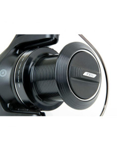 Carp Reel Fox FX 11 2