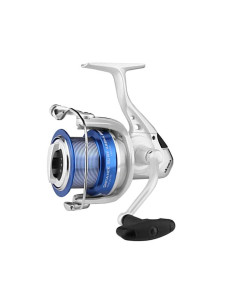 Surf Reel Okuma DISTANCE SURF ARENA