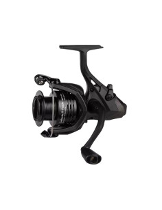 Carp Reel Okuma CARBONITE B BAITFEEDER