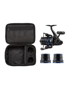 Surf Reel PENN RIVAL LC SURF PACK