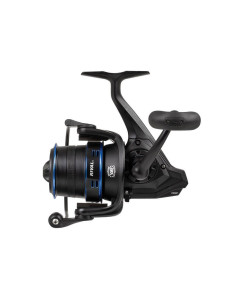Surf Reel PENN RIVAL LC SURF PACK 2