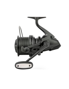 Reel Shimano ULTEGRA SPOD XTE