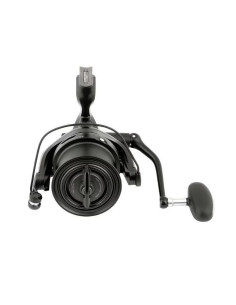 Reel Shimano ULTEGRA SPOD XTE 2
