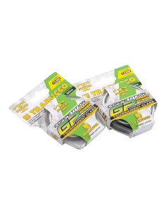 Monofilament Trabucco COMPETITION GP - 50m