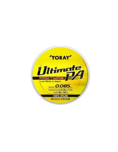 Line Toray ULTIMATE PA