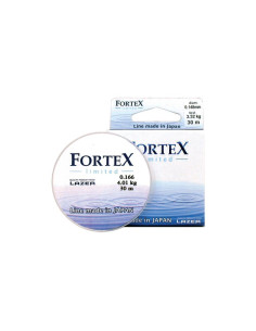 Monofilament Lazer FORTEX - 30m