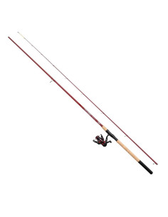 Mitchell TANAGER RED FEEDER COMBO
