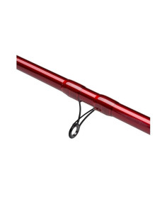 Mitchell TANAGER RED FEEDER COMBO 2