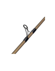 Mitchell TANAGER CAMO II QUIVER COMBO - 2.70m 2
