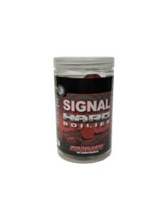 Starbaits SIGNAL HARD BOILIES