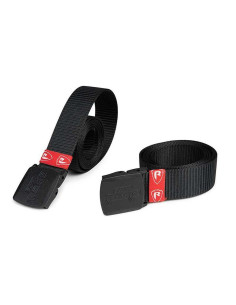 Fox RAGE VOYAGER BELT