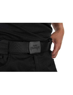 Fox RAGE VOYAGER BELT 2
