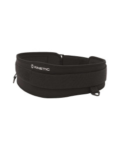 Kinetic SUPERIOR WADING BELT