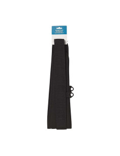 Kinetic SUPERIOR WADING BELT 2