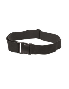 Kinetic STRETCH WADIING BELT