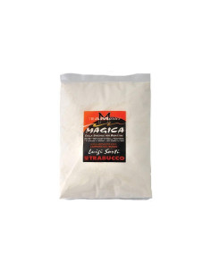 Trabucco TM COLLA MAGICA - 1kg