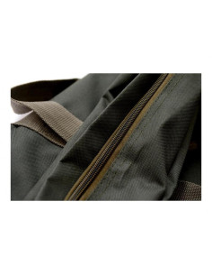 Bag for Bed CarpFocus L 2