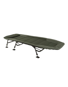 Bedchair JRC DEFENDER LEVELBED