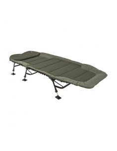 Bedchair JRC DEFENDER LEVELBЕD WIDE
