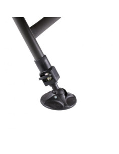 Carp Bed Faith BED - SLEEP SYSTEM XXL 2