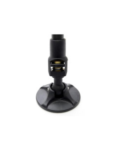 Single Leg for Bed CarpFocus 2