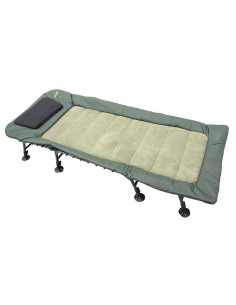 FilStar FBC003 Bedchair