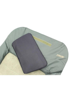 FilStar FBC003 Bedchair 2