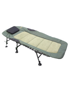 FilStar Bedchair FBC002