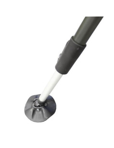 FilStar Bedchair FBC002 2