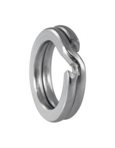 Split Rings Rapture POWER SPLIT RINGS 2