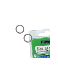 Filstar POWER SWIVELS FS-302