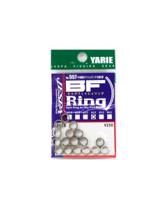 Yarie 557 BF RING