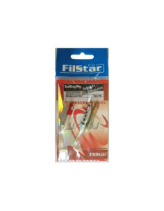 Sea Rigs for trolling Rig Raglou N1 2