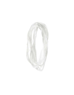 Kinetic Silkthread for Garfish