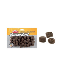 Berkley POWERBAIT POWER NUGGETS PELLETS