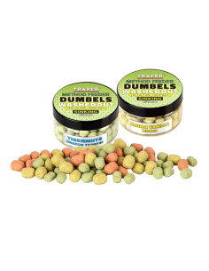 Traper DUMBELS WASHEDOUT SINKING 8-10mm